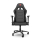 SPC Gear SR300 V2 (Czarny) - 528146 - zdjęcie 11